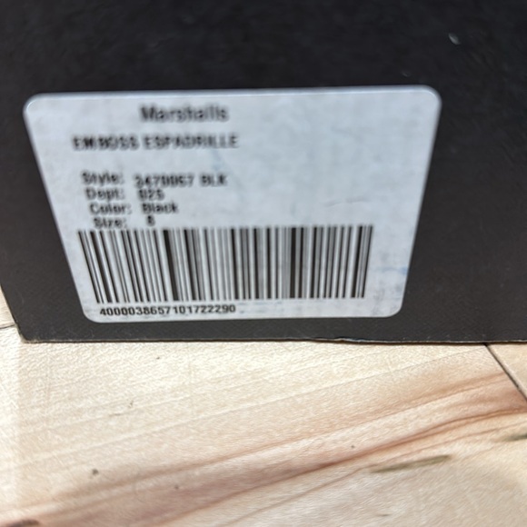 Brand New FRYE Slip on Loafers Shoes - Picture 4 of 6